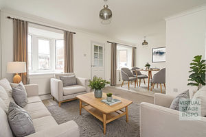 Photo 17- click for photo gallery